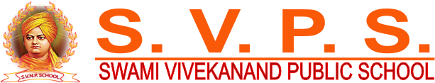 Swami Vivekanand Public School